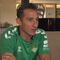 La prueba de que Andrés Guardado era ídolo en Real Betis; jugadores, fans y prensa le lloran al Principito