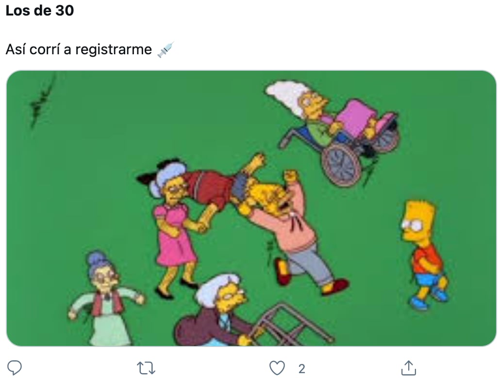 Meme