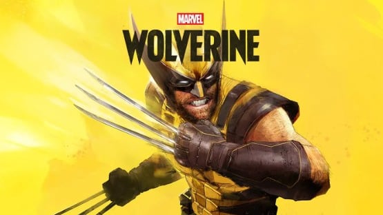 Reseña de Marvel’s Wolverine: lo mejor y lo peor en 5 puntos