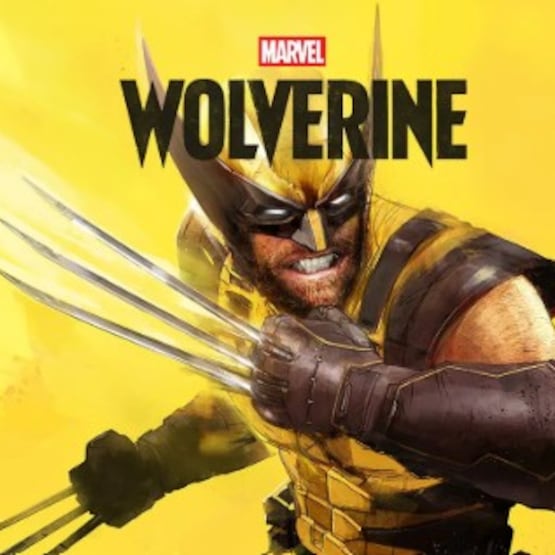 Reseña de Marvel’s Wolverine: lo mejor y lo peor en 5 puntos