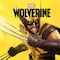 Reseña de Marvel’s Wolverine: lo mejor y lo peor en 5 puntos