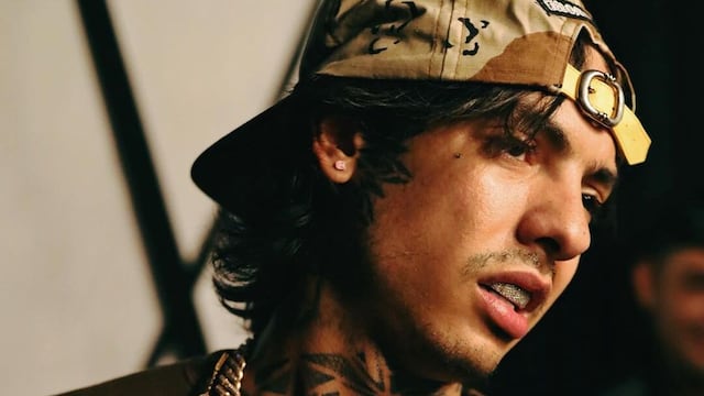 ¿Natanael Cano podría ir a la cárcel por cohecho?