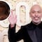 ¿Quién es Jo Koy, el conductor de los Golden Globes 2024 que se burló de Taylor Swift y la NFL?