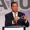 Segundo debate Coahuila elecciones 2023: Esto fue lo más relevante entre Manolo Jiménez, Armando Guadiana, Ricardo Mejía Berdeja y Lenin Pérez