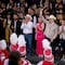 Esteban Villegas inaugura La Villista 2025 en Durango con Morat