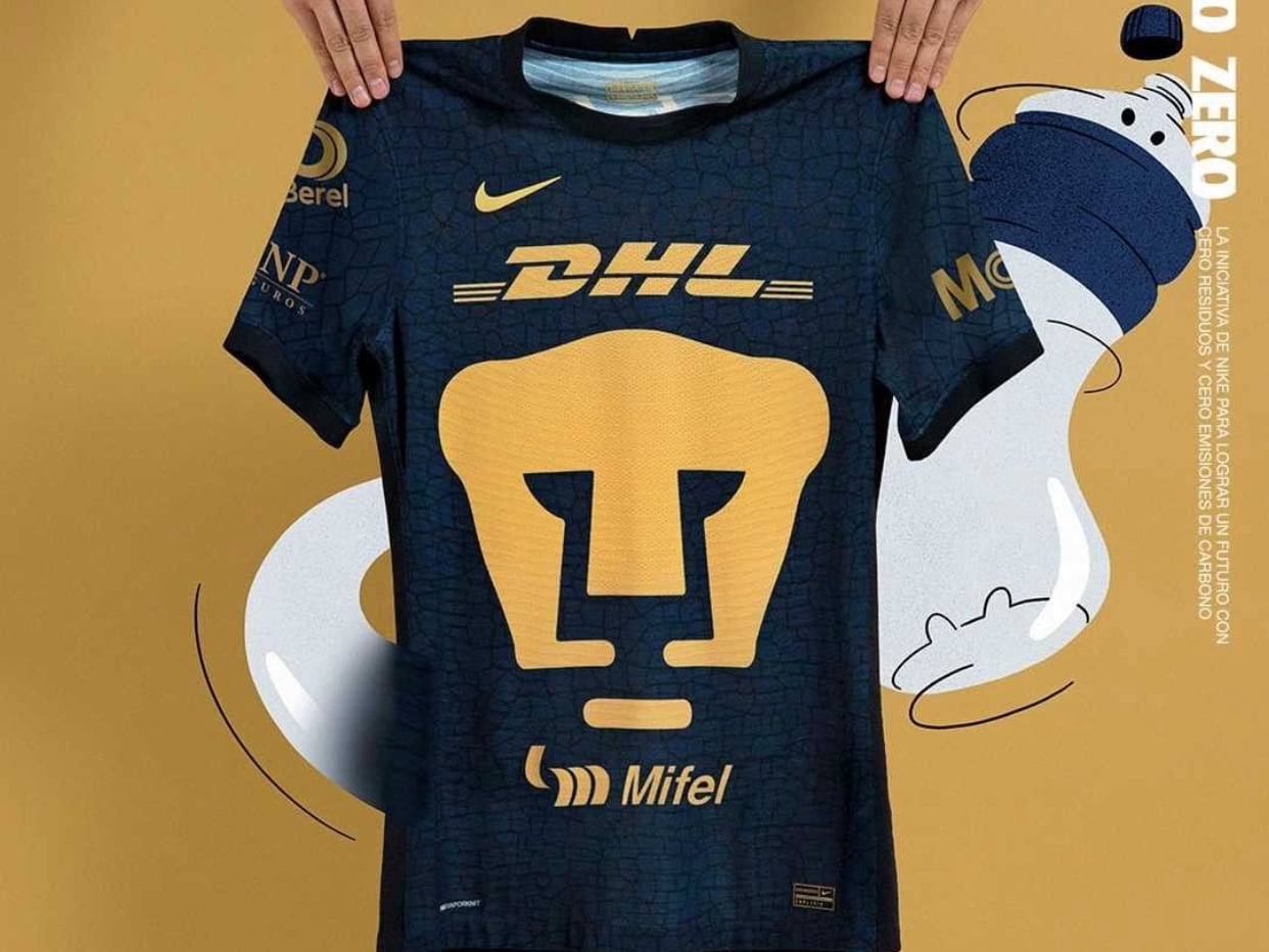 Pumas