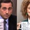 El remake de The Office en Australia que está generando todo tipo de críticas