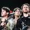 Jonas Brothers en México: posponen sus 4 fechas de conciertos por influenza de Nick Jonas