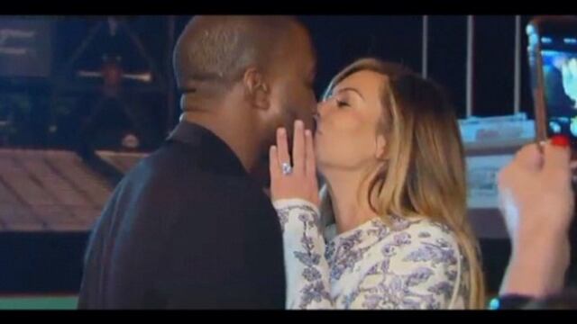 FOTO: Instagram Kim Kardashian