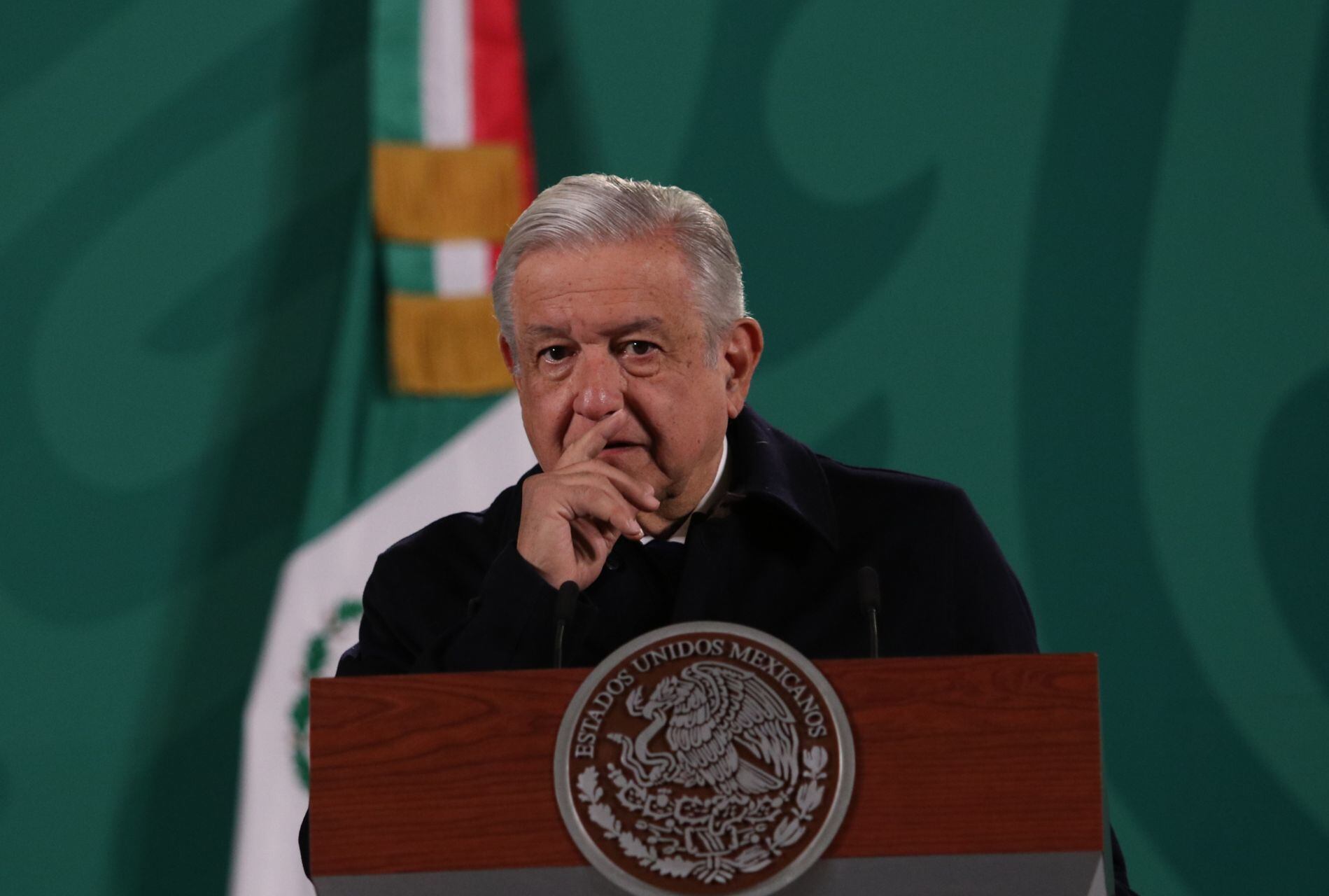 AMLO