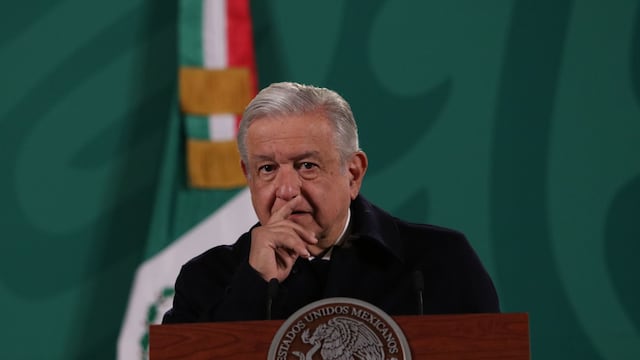 AMLO