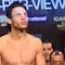 Julio César Chávez Jr. tiene todo listo para volver al ring tras sus problemas legales