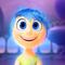 ¿Quién es el peor villano de Pixar? Nominan a Alegría de ‘Intensa-Mente’ en redes