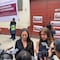 PAOT suspende actividades de la fábrica Dupont Elektric México en la Miguel Hidalgo; esta es la razón