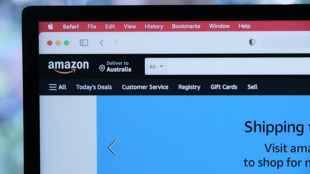 Keepa de Amazon para ahorrar en El Buen Fin 2021