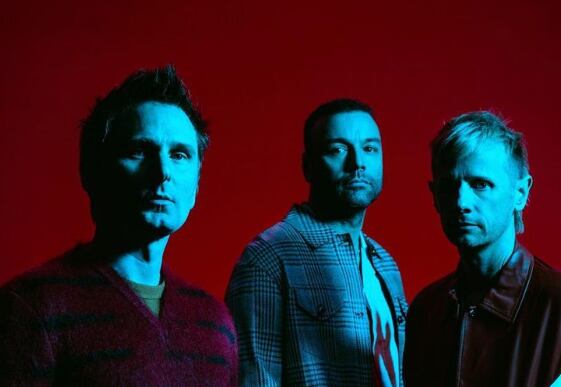 Muse
