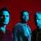 Muse: Esto cuestan los boletos para el Foro Sol, la Arena VFG y el Estadio Banorte; y la nueva fecha en la CDMX