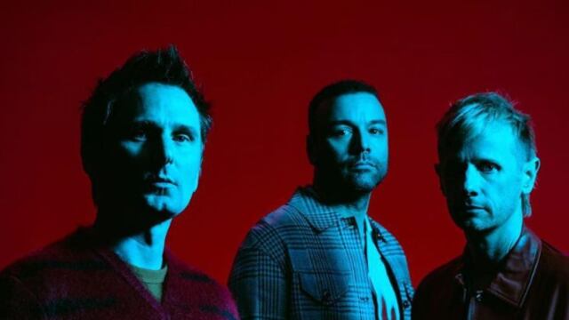 Muse