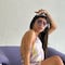 Mia Khalifa se queda sin trabajo en Playboy por su postura sobre Israel, Gaza y Hamás