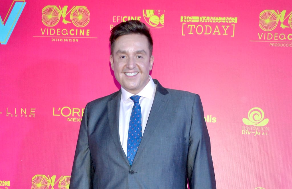 Daniel Bisogno