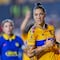 ¿Quiénes son las representantes de la Liga MX Femenil en los Juegos Olímpicos de París 2024?