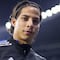 Carlos Hermosillo revienta a Diego Lainez en la Selección Mexicana: “Vive del pasado”, dice