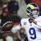 NFL da tremendo golpe a Fox Sports México y le prohibe transmitir partidos a partir del jueves 12 de diciembre