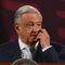 AMLO violó imparcialidad de elecciones 2023 y coaccionó el voto para favorecer a Morena: Tribunal Electoral