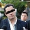 Luis Vizcaíno Carmona, del “cártel inmobiliario en Benito Juárez”, es vinculado a proceso
