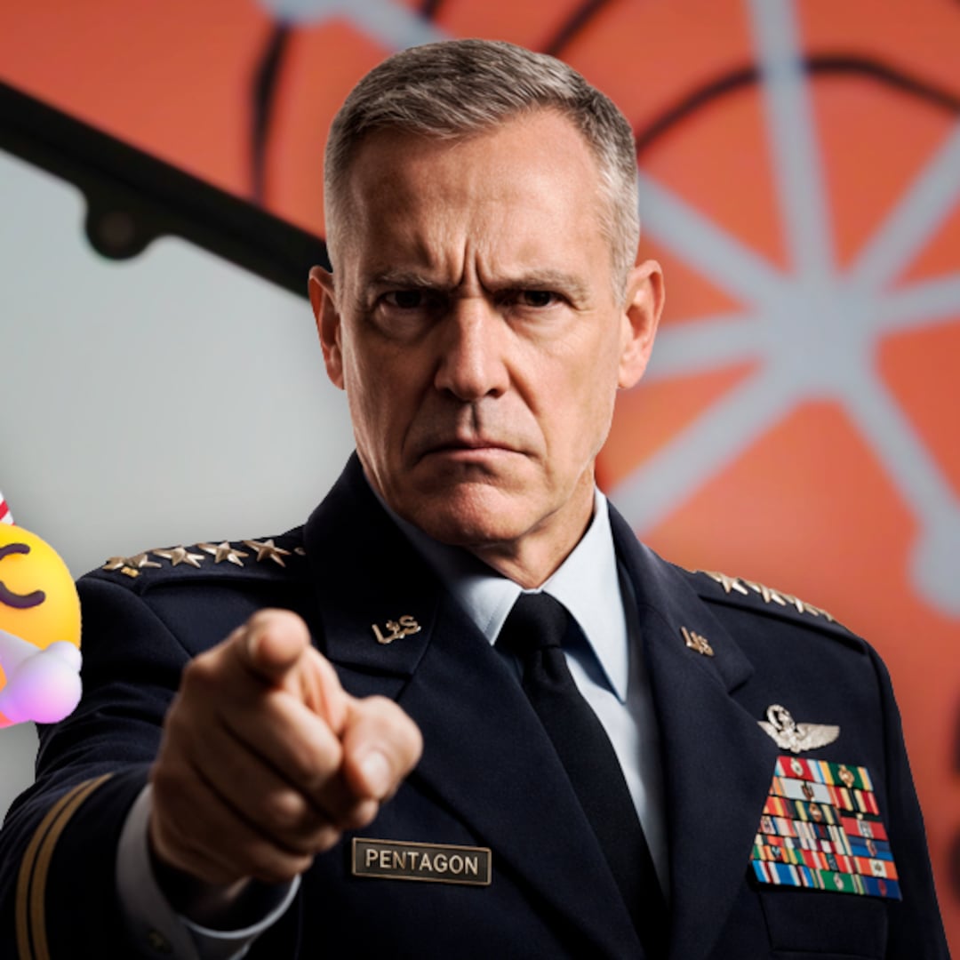 Ultimátum del Pentágono a Anthropic por uso militar de IA