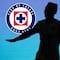 Blindan a su figura; Cruz Azul anuncia renovación de uno de sus grandes referentes