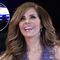 VIDEO: Gloria Trevi se cae en pleno concierto, pero en reina se levanta para seguir dándolo todo