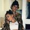 ¿Todo bien en casa? Esposa de Justin Bieber da like a foto de Selena Gómez