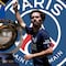 Chelsea vs PSG: Día, hora y canal para ver en vivo la Gran Final del Mundial de Clubes 2025 en México