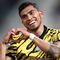 VIDEO: Orbelín Pineda sigue en plan grande; vuelve a marcar golazo en Europa