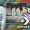 Converse de Billie Eilish: Precio y cómo conseguir los tenis en México