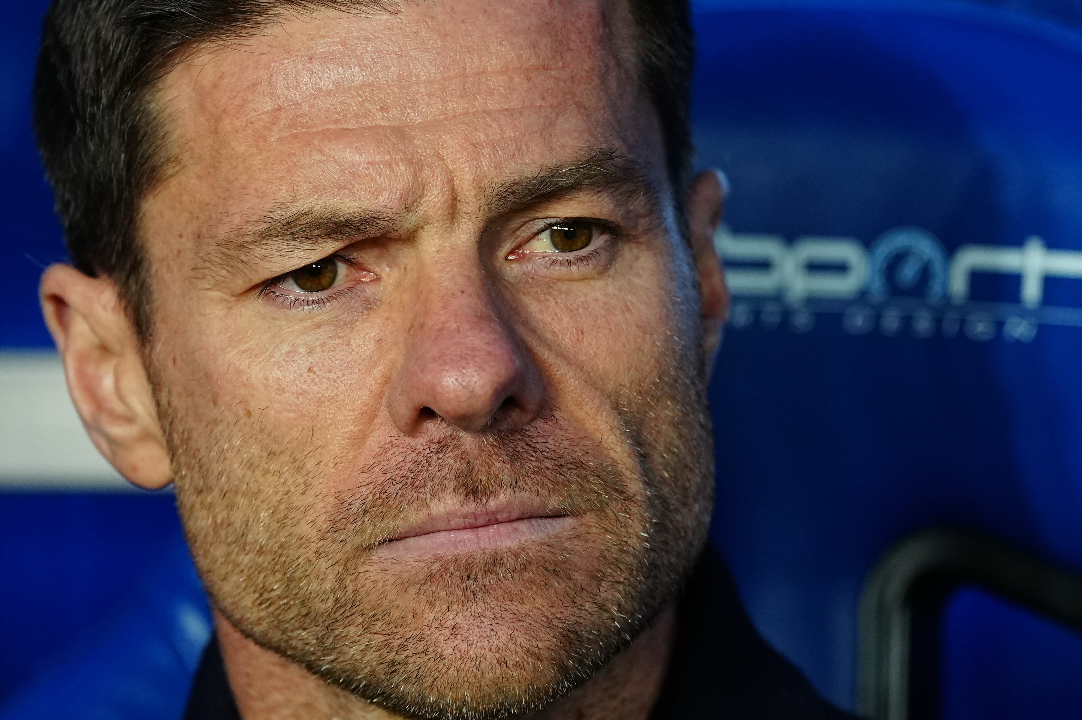 La comparación de Xabi Alonso con otros DT del Real Madrid en sus inicios