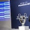 Playoffs Champions League 2025: Manchester City vs Real Madrid y todos los partidos del repechaje