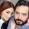 Paola Dalay, novia de José Eduardo Derbez, tiene antojos caros; esto cenó en Miami