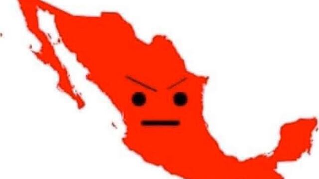 Memes del supuesto fraude en La Academia