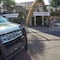 Querétaro: Al menos 10 personas murieron en ataque de bar Los Cantaritos; ya hay un detenido