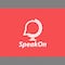 SpeakOn: una innovadora aplicación de mensajes hecha en México