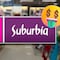 Gran Venta de Liquidación Suburbia 2023: Estas son las increíbles ofertas