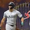 Yankees vs Dodgers: Historial de las 11 veces que se han enfrentado en la Serie Mundial