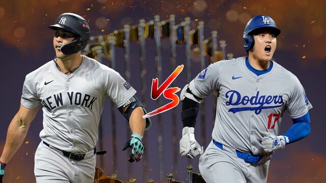 La rivalidad más legendaria de las Grandes Ligas