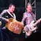 Somos más americanos, canción de Los Tigres del Norte ¿habla de recuperar el territorio en Estados Unidos? Esto dice la letra