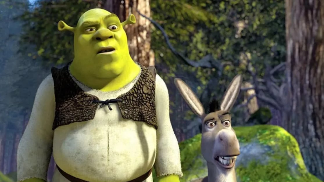 Shrek 5: ¿qué pasará con el doblaje tras la detención de Alfonso Obregón, voz de Shrek?
