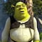 Shrek en streaming: Dónde ver todas las películas con las voces en español