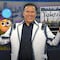 ¿Y Mario Bezares? El ganador de La Casa de los Famosos 2024 fue gran ausente de Upfront Televisa 2025