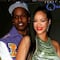 A$AP Rocky, pareja de Rihanna, enfrenta cargos de agresión tras tiroteo en Hollywood